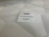 Luxuriance Eminence - King Mattress - RRP $1199 - 2