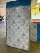 Stardust Affinity - King Single Mattress - RRP $699