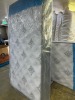 Stardust Affinity - King Single Mattress - RRP $699 - 2