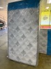 Stardust Affinity - King Single Mattress - RRP $699