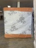 Icon Diamond - King Size Mattress - RRP $1499