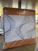 Icon Deluxe - King Size Pillow Top Mattress - RRP $1999