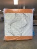Icon Deluxe - King Size Pillow Top Mattress - RRP $1999 - 2