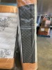 Icon Deluxe - King Size Pillow Top Mattress - RRP $1999 - 3