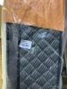 Icon Deluxe - King Size Pillow Top Mattress - RRP $1999 - 4