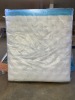 Sleepeeze Nexus - King Size Pillowtop Mattress - RRP $2299