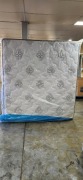 Swan Spinal Deluxe King mattress - RRP $1499