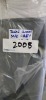 Icon Queen base Gray - RRP $799 - 2