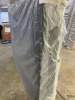 Icon Queen Base Grey - RRP $799 - 2