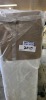 Icon queen base white - RRP $799 - 3