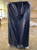 Sleepers Designer Black Base Single - RRP $499 - 2