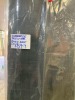 Sleepers Designer Black Base Single - RRP $499 - 3