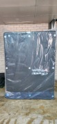 Sllwpeeze Designer dark Double base - RRP $899