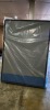 Sllwpeeze Designer dark Double base - RRP $899 - 2