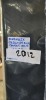 Sllwpeeze Designer dark Double base - RRP $899 - 3