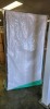 Sleepwear base firm king single - RRP $1299 - 3