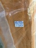 Icon Stardust Queen Pillowtop Medium Firm Mattress - RRP $1299 - 3