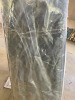 Icon Queen Base Black - RRP $799 - 3