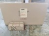 Osworld Coffee Table, 858 RRP $399