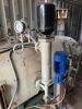 20ft Shipping Container with 200kw Natural Gas Fired Steam Boiler - 3