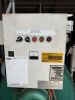 20ft Shipping Container with 200kw Natural Gas Fired Steam Boiler - 7