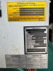 20ft Shipping Container with 200kw Natural Gas Fired Steam Boiler - 8