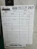20ft Shipping Container with 200kw Natural Gas Fired Steam Boiler - 9