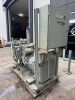 Diesel Generator Gentec AC Generator 100amp - 3