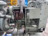 Diesel Generator Gentec AC Generator 100amp - 5