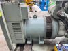 Diesel Generator Gentec AC Generator 100amp - 6