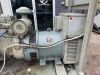 Diesel Generator Gentec AC Generator 100amp - 8