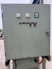 Diesel Generator Gentec AC Generator 100amp - 9