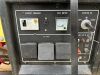 Mobile Generator Suyama 9000YE - 5
