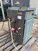 Gas Fire Heater Raypak Australia - 3