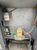 Gas Fire Heater Raypak Australia - 5