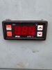 Gas Fire Heater Raypak Australia - 6