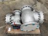 2 x KITZ Fig 300SCO Size 12 Check Valves