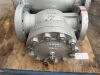 2 x KITZ Fig 300SCO Size 12 Check Valves - 2