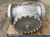 2 x KITZ Fig 300SCO Size 12 Check Valves - 3