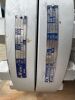 2 x KITZ Fig 300SCO Size 12 Check Valves - 5
