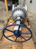 Audco India Limited Flange Gate Valve - 2
