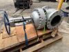 Audco India Limited Flange Gate Valve - 3