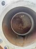 Audco India Limited Flange Gate Valve - 4