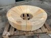 Cleaver Brooks Refractory High Temperature Castable Liner Bricks