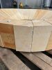 Cleaver Brooks Refractory High Temperature Castable Liner Bricks - 3