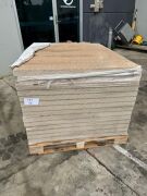 Refractory Cement Sheeting