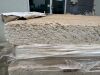Refractory Cement Sheeting - 2