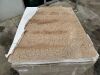 Refractory Cement Sheeting - 3