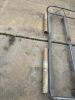 Roof Rack, Silver - 2