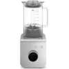 Smeg Emerald Green High-Performance Blender BLC02EGMAU
